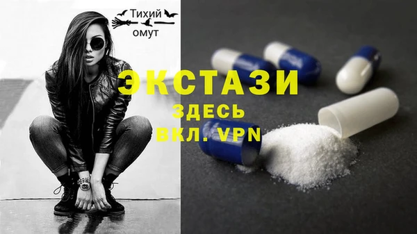 МДПВ Алексеевка