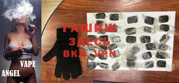 МДПВ Алексеевка