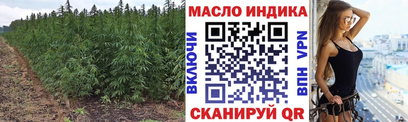KRAKEN онион  наркота  Беслан  Дистиллят ТГК Wax 